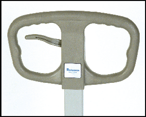 BS Series handle